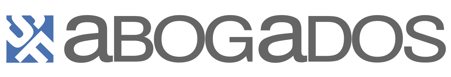 Logo SF Abogados